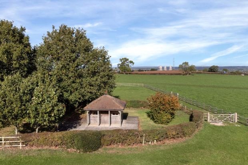 EquestrianProperty4Sale Equestrian Property Search