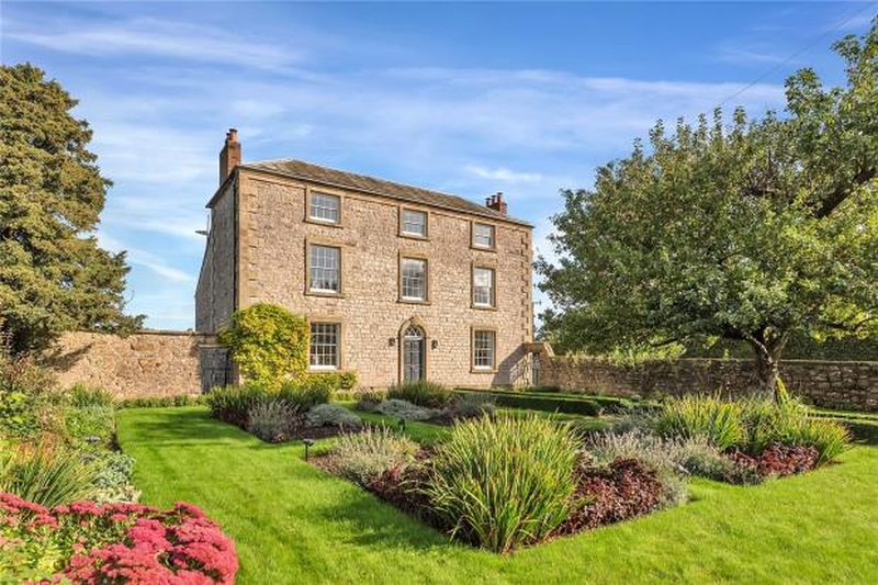 EquestrianProperty4Sale Equestrian Property Search