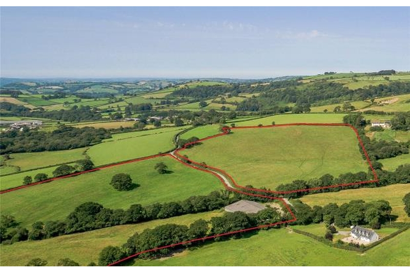 EquestrianProperty4Sale Equestrian Property Search