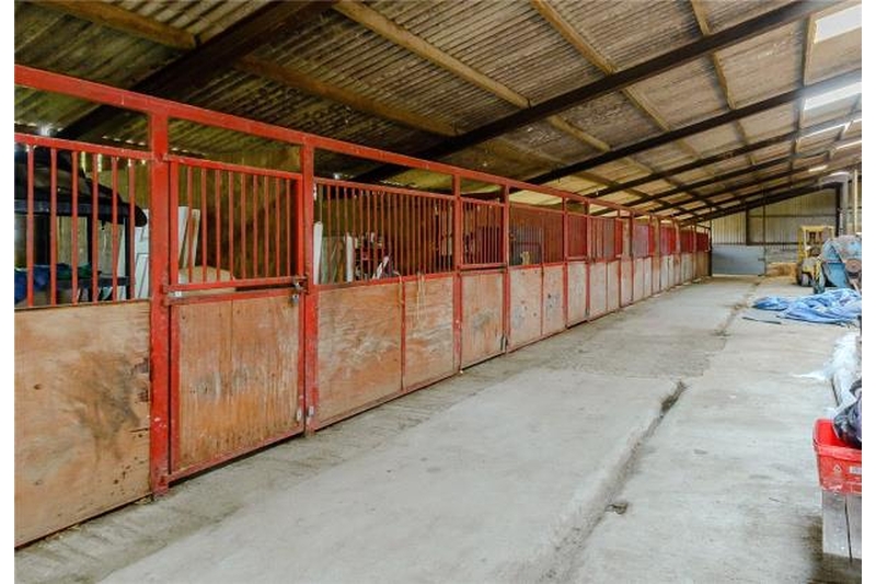EquestrianProperty4Sale Equestrian Property Search