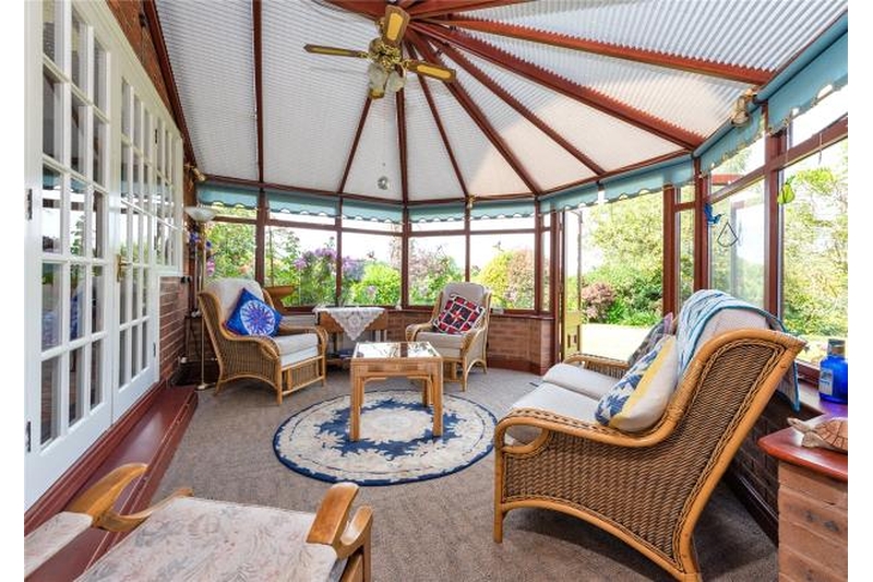 EquestrianProperty4Sale Equestrian Property Search