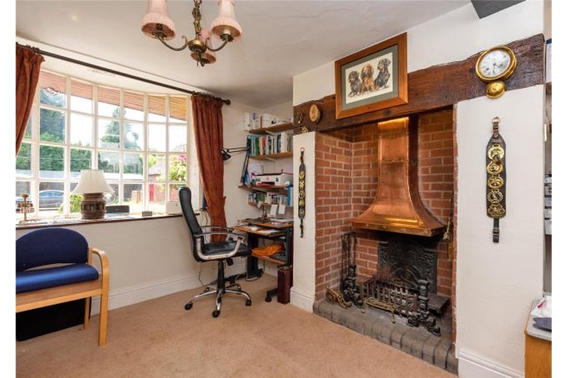 EquestrianProperty4Sale Equestrian Property Search