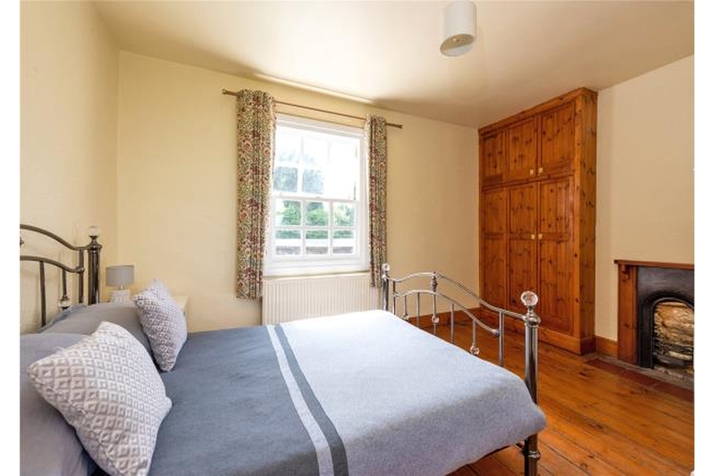 EquestrianProperty4Sale Equestrian Property Search