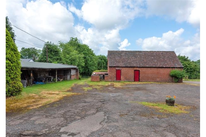 EquestrianProperty4Sale Equestrian Property Search