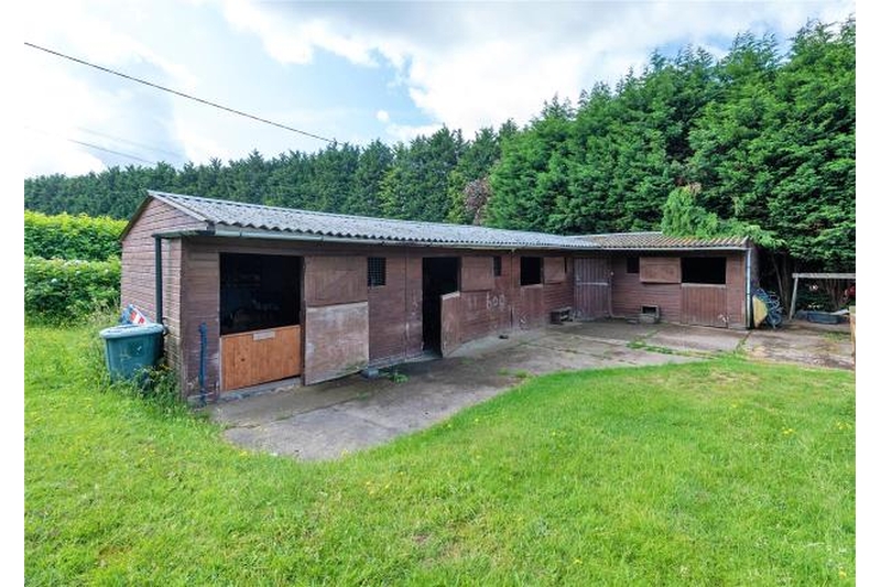 EquestrianProperty4Sale Equestrian Property Search