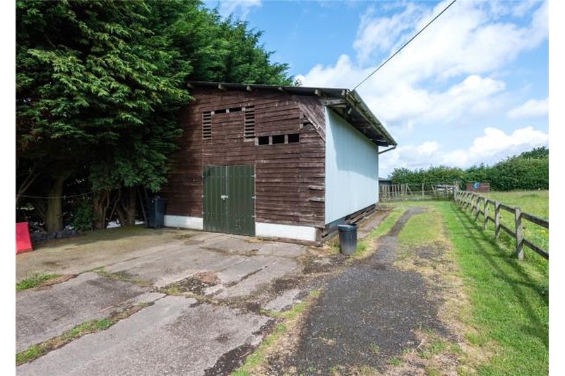 EquestrianProperty4Sale Equestrian Property Search