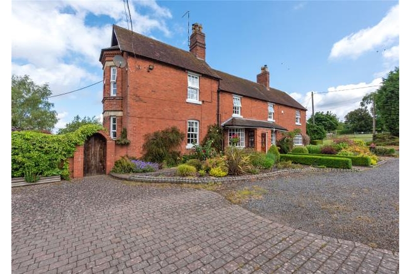 EquestrianProperty4Sale Equestrian Property Search