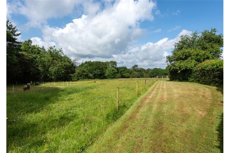 EquestrianProperty4Sale Equestrian Property Search