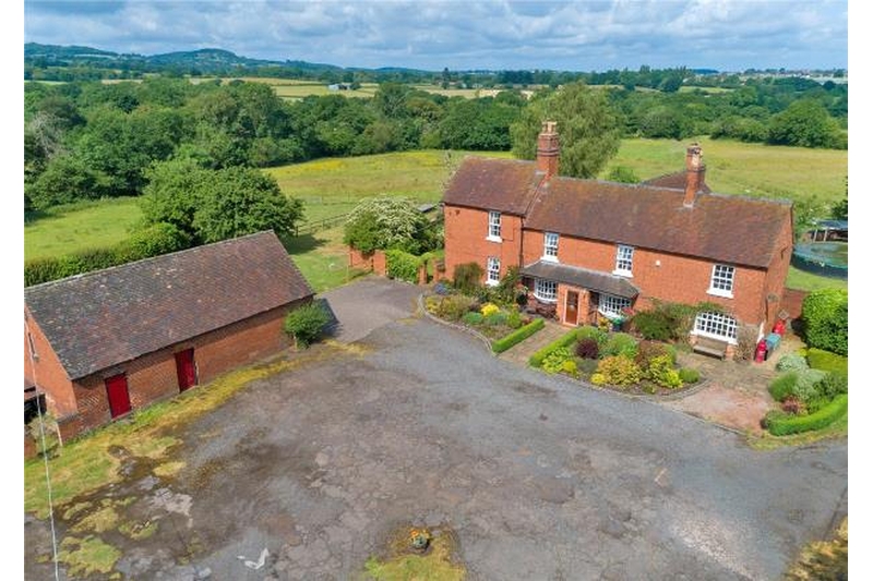 EquestrianProperty4Sale Equestrian Property Search