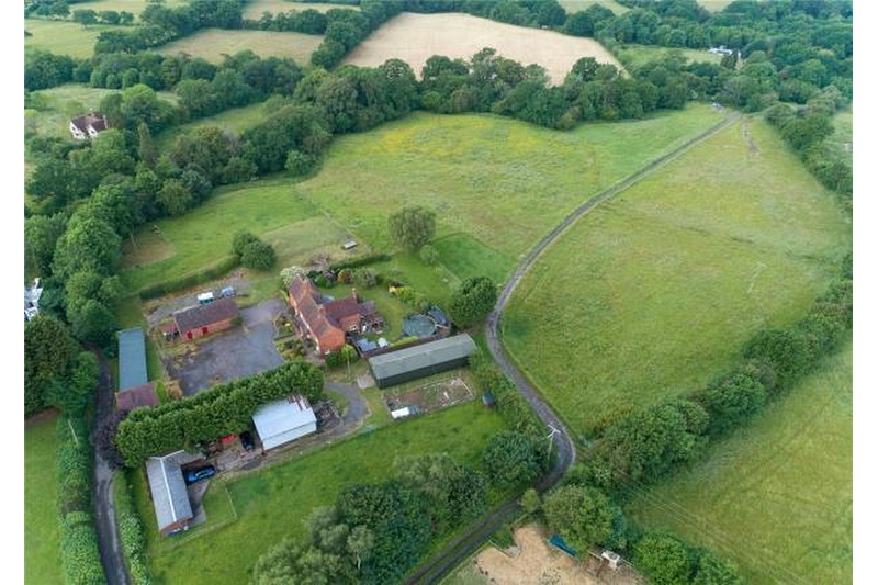 EquestrianProperty4Sale Equestrian Property Search