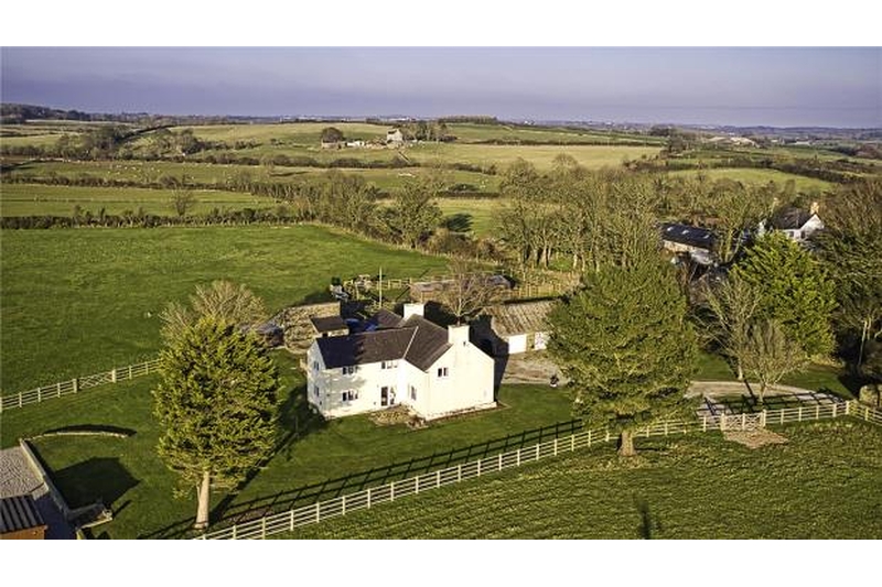 EquestrianProperty4Sale Equestrian Property Search