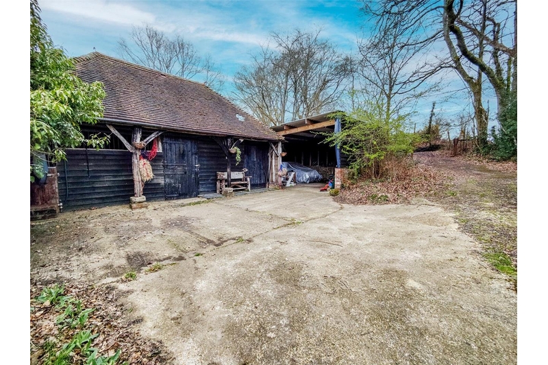 Equestrian Property For Sale Search