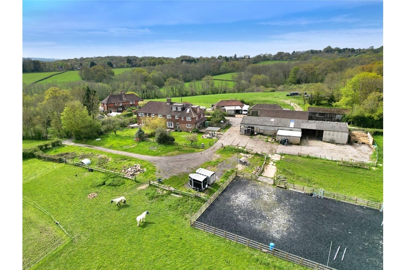 EquestrianProperty4Sale Equestrian Property Search