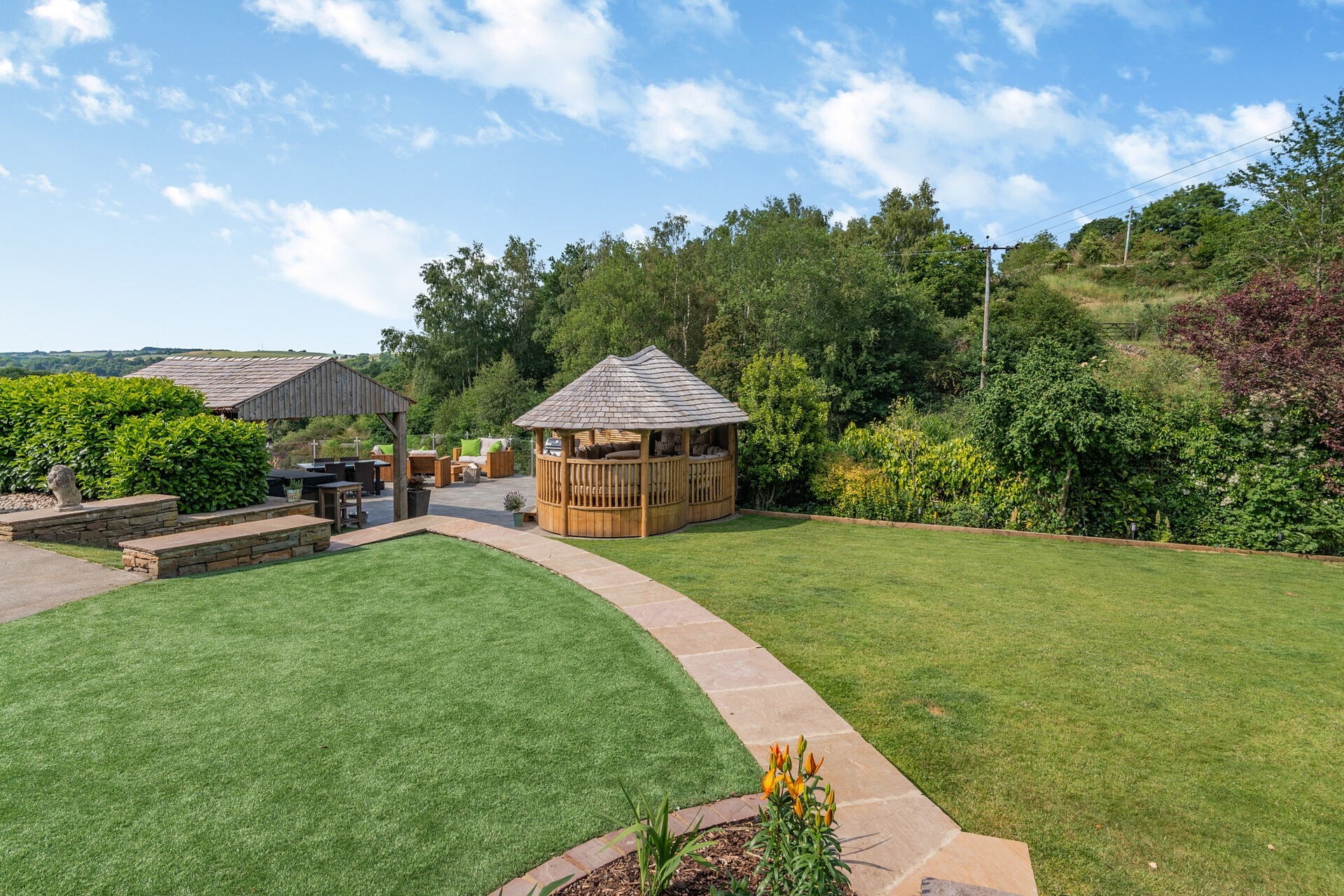 EquestrianProperty4Sale Equestrian Property Search