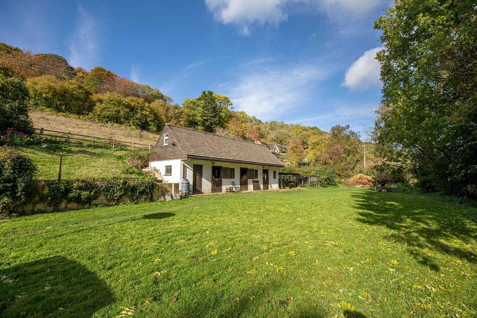 EquestrianProperty4Sale Equestrian Property Search