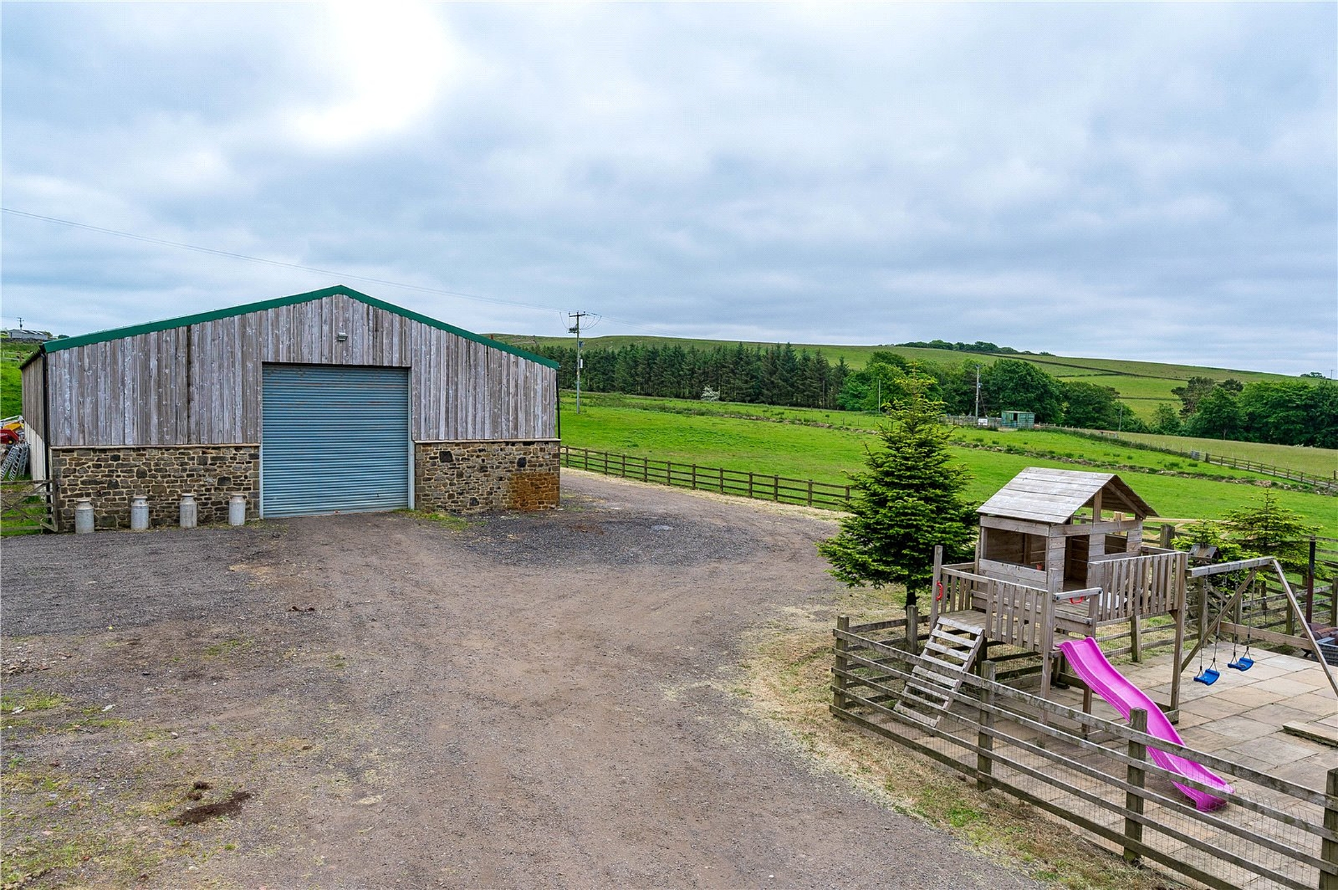 EquestrianProperty4Sale Equestrian Property Search