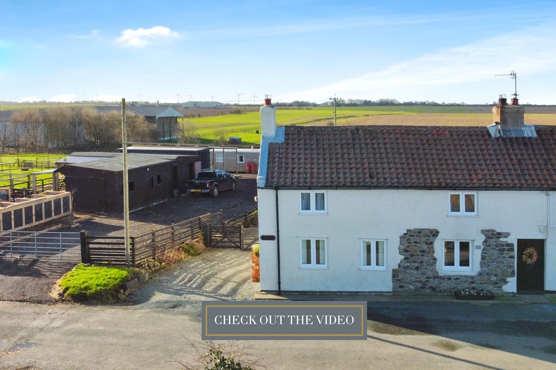 EquestrianProperty4Sale Equestrian Property Search