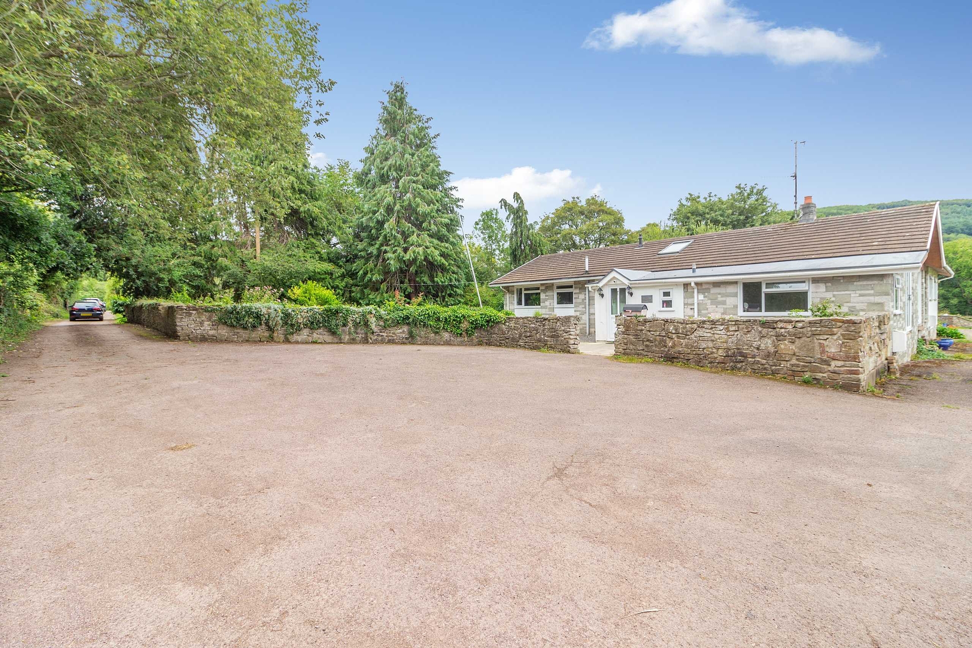 EquestrianProperty4Sale Equestrian Property Search