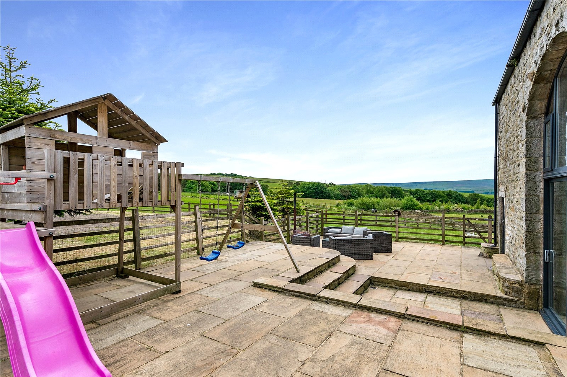 EquestrianProperty4Sale Equestrian Property Search